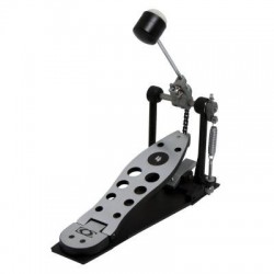 GEWA PEDALE DE GROSSE CAISSE PURE SERIES 2