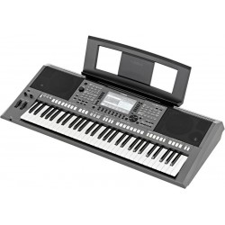 Yamaha PSR-770