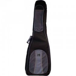 ROKSAK  HOUSSE BASSE ELECTRIQUE  RK40B