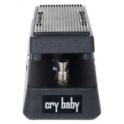 CBM95 Cry Baby MIini