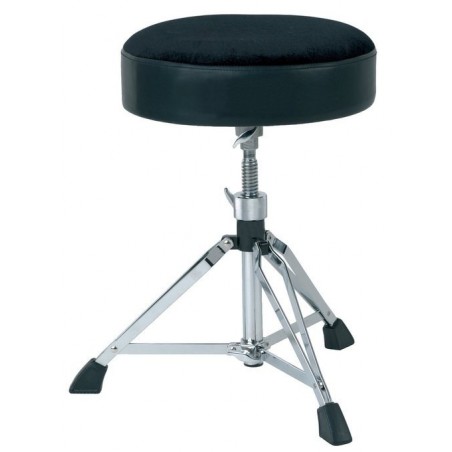 DRUMCRAFT Siège batteur pure série 2.1 DRUMCRAFT Siège batteur pure série 2.1