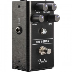 FENDER marine layer reverb