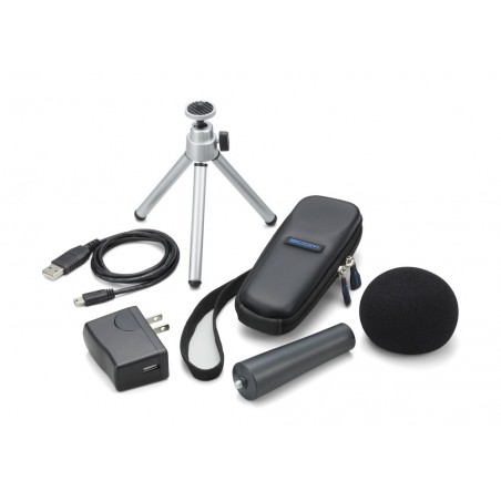 Zoom APH-4N Pro Accessory Pack