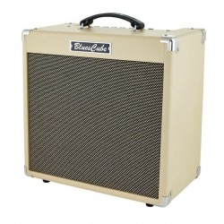 Roland ampli combo guitare Blues Cube Hot VB