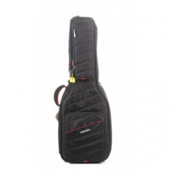 Gewa Gig Bag Cross 