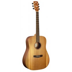 CORT EARTH 70 NAT OPEN PORES