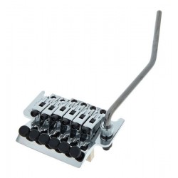 Floyd Rose Original Vibrato Pro Chrome