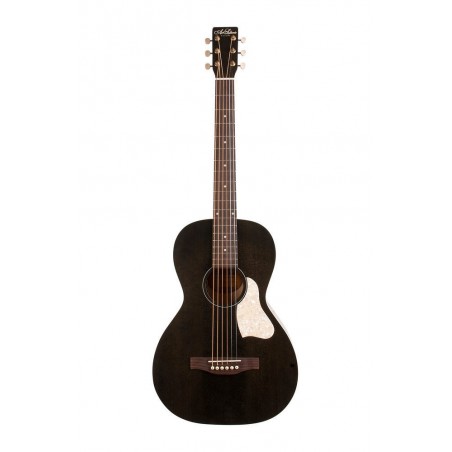 SEAGULL GUITARE ACOUSTIC ENTOURAGE RUSTIC