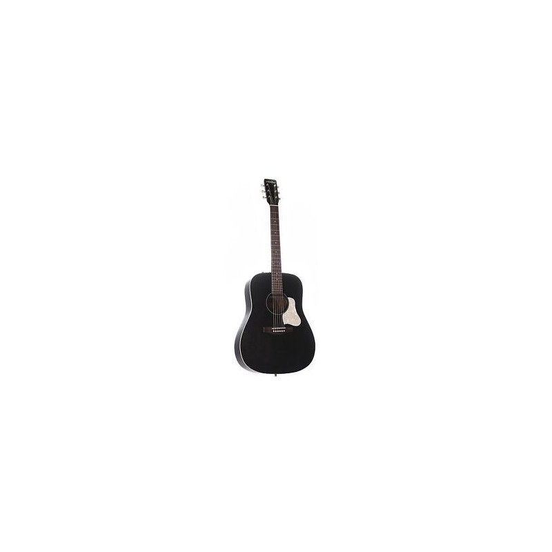 SEAGULL GUITARE ACOUSTIC ENTOURAGE RUSTIC