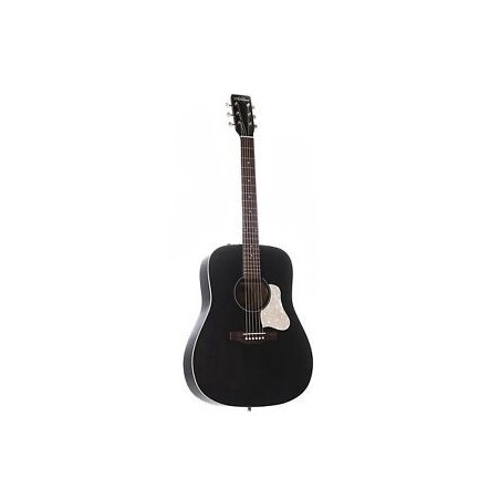 SEAGULL GUITARE ACOUSTIC ENTOURAGE RUSTIC