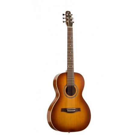 SEAGULL GUITARE ACOUSTIC ENTOURAGE RUSTIC