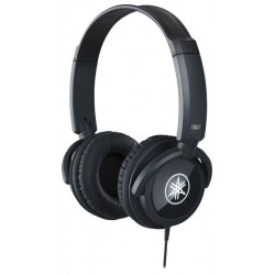 Yamaha casque HPH-100B