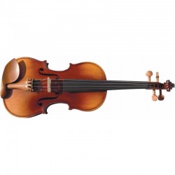 OQAN VIOLON OV 150 4/4