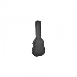 Housse guitare acoustique