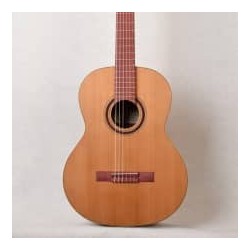 Guitare classique 4/4...