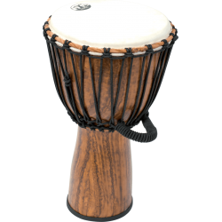 Djembe PVC 14"