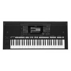 Yamaha PSR-775