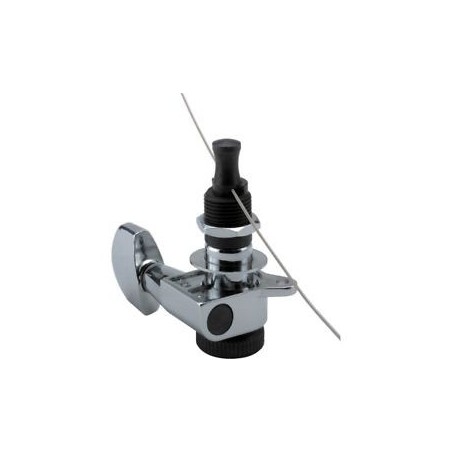 Mécaniques Gibson Vintage Historic Spec