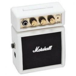 Marshall MS2W