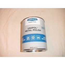 Polish argenture unipol 100 ml