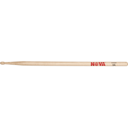 5A American Classic hickory
