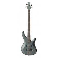 Basse 4 cordes TRBX 304 Mist Green