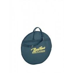 Boston Housse Cymbale 16"