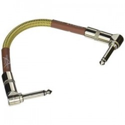 cable pedale fender tweed