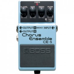 CE-5 Chorus