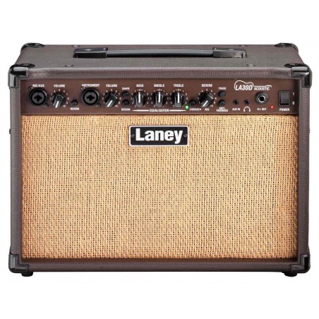 Laney A-Fresco BP 30w Laney A-Fresco BP 30w