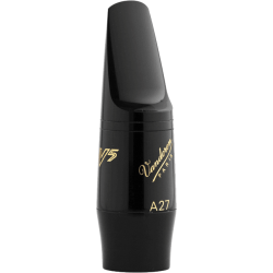 Peau de timbre Emperor 13\" pour caisse claire