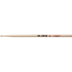 Extreme 5A American Classic hickory