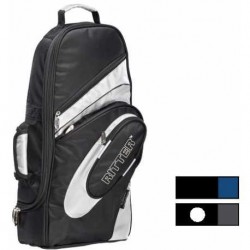 RITTER HOUSSE SAXO ALTO