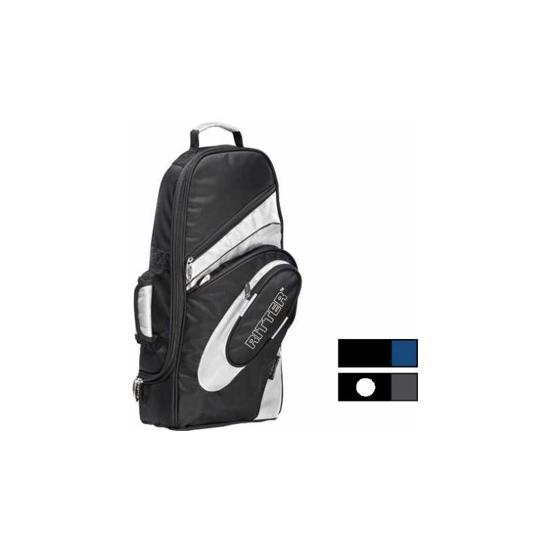RITTER HOUSSE SAXO ALTO