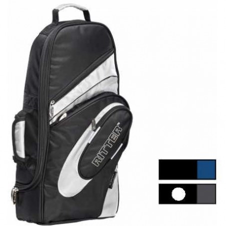 RITTER HOUSSE SAXO ALTO