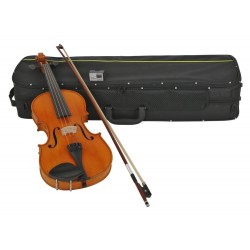 Gewa Violon set Idéale 1/2