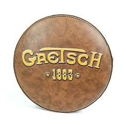 Gretsch® 1883 Barstool, 24"