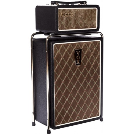 VOX VX2 - 30 Watts