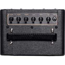 VOX VX2 - 30 Watts