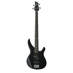 Yamaha Basse  Electrique  TRBX174 BL