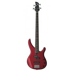 Yamaha Basse  Electrique  TRBX174 wrtb