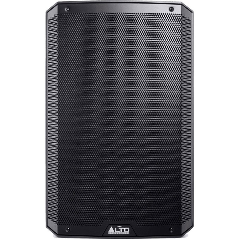 Enceinte Professionnel 1000W TS315