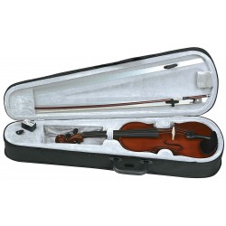 Violon entier  3/4 gewa pure