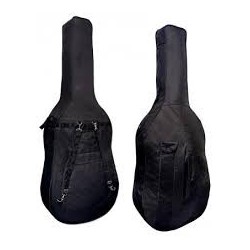 GEWA Housse Contrebasse 1/4