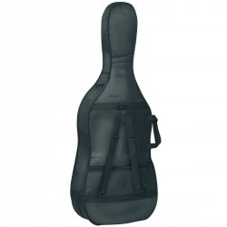 GEWA Housse Violoncelle 3/4
