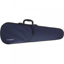 GEWA étui violon 3/4