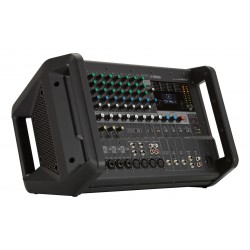 YAMAHA Pable De MixageCEMX7