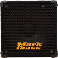 Markbass Mini CMD 151P