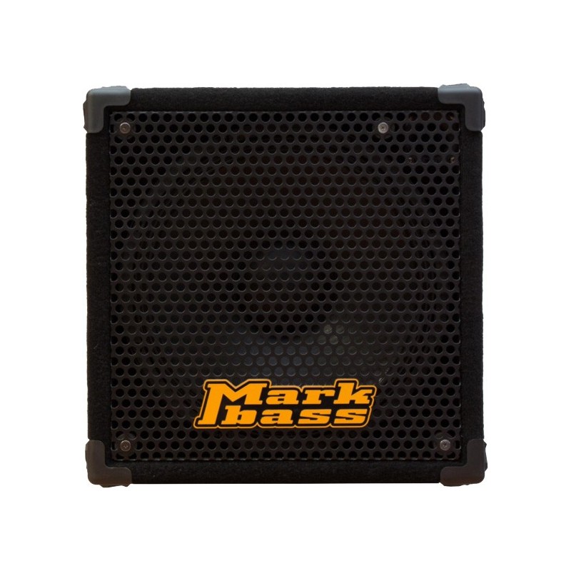Markbass Mini CMD 151P