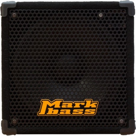 Markbass Mini CMD 151P